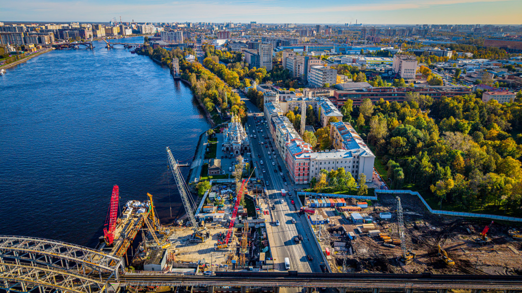 DJI_20260930154002_0387_D.jpg